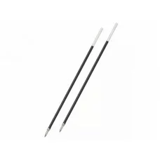 Набор стержней шариковых Pilot, синих, 2шт., 144мм, 0,7мм 359580