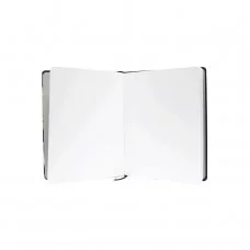 MyArt. СКЕТЧБУК Золотой. Мишка 461-0-144-80940-5