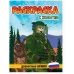 РАСКРАСКА С ПЛАКАТОМ. ДОБЛЕСТНАЯ АРМИЯ 978-5-378-34676-9