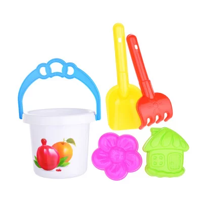 Песочный набор №122 1822