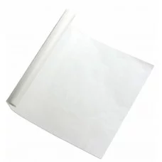 Калька под тушь, рулон 420 мм х 20 м, плотность 40 г/м2, STAFF, 115508