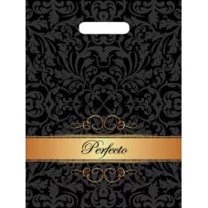 Пакет вырубной Перфекто Шайн (37*30 см.) н00112589