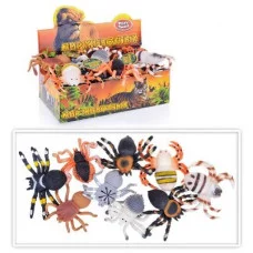 Животные (10502110/241017/0059465, Китай) 7427