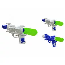 Водный пистолет 23см, 3053-4 4\1436