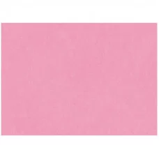 Картон цветной тонированный А4, Лилия Холдинг, 200г/м2, 1лист красный Лилия Холдинг 139704