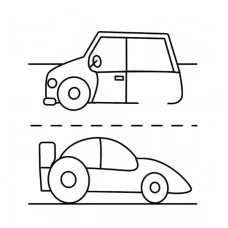 ТРЕНАЖЕР с поощрительными наклейками. Обведи и дорисуй Стрекоза  978-5-9951-4329-1