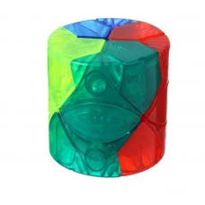 Игрушка механическая "Фигура" 6,2*6*6 3749684