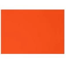 Картон цветной А1 230г красный 1лист HOBBY&TIME 11-125-133 131674