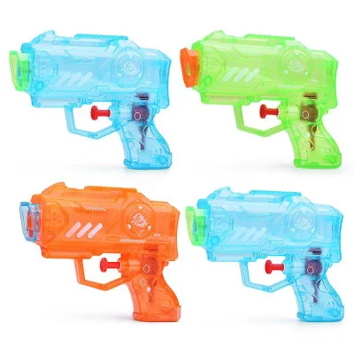 Водное оружие "Штиль" в пакете LD-201