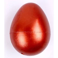 Растущие игрушки "Вырасти своего дракона" МИКС 9491569