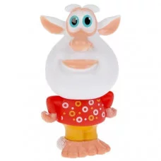 Рез. БУБА LX-1908-DB 305673