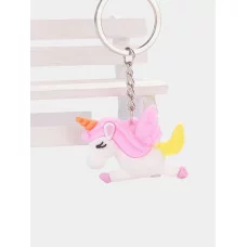 Брелок "ЕДИНОРОЖКИ", в ассортименте GK-1387