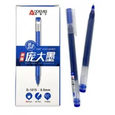 Ручка гелевая DH-39/DE-29 329898