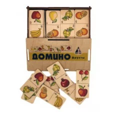 Набор супчик 22153