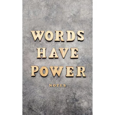 Блокнот А5 40л In the plans КанцЭксмо БСК54093