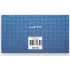 Планинг 64л "Город в будущем" КанцЭксмо ПИК2566409