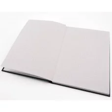 Книга для записей А5 100л "Роза" КанцЭксмо КЗФ51004021