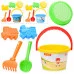 Набор для песка №252 3543