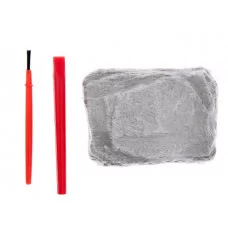 Набор археолога серия сокровища египтян "Мумия" 1849333