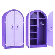 Шкаф "Конфетти" С-1357