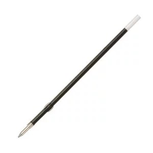 Стержень для ручки SUPERGRIP, REXGRIP, красный, 0,7 мм PILOT RFJS-GP-F-R