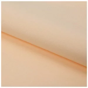 Ткань для пэчворка «Крем‒брюле», 50 × 50 см 1872461