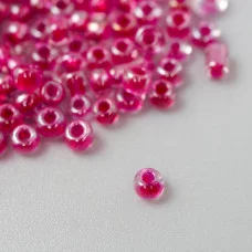 Бисер "Астра"  11/0, 20г (2209) 7688072