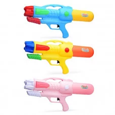 Водное оружие "Аква-экспресс" в пакете M817T