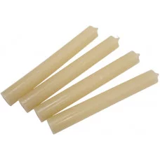 Свеча хозяйственная 80гр.0508