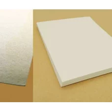 Бумага для пастели цена за 1 лист WG-11 А4 200гр/м 210х297мм гладкая Разбор326994