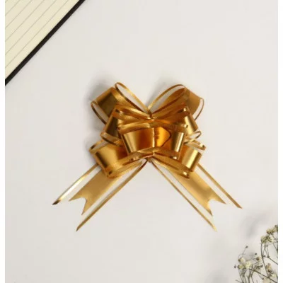 Бант-бабочка №3   7986220