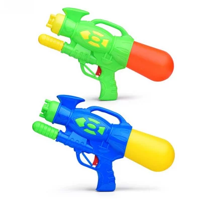 Водное оружие "Ярость" в пакете M226