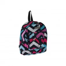 Рюкзак ErichKrause® EasyLine® 6L Color Corners 48642