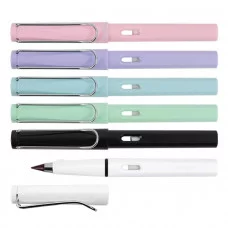 Карандаш "Вечный" грифель цветной SR-14788