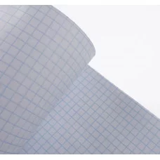 Тетрадь (студ., офис) А4 96л "Все о тебе, Москва!" КанцЭксмо ТЛ4965283