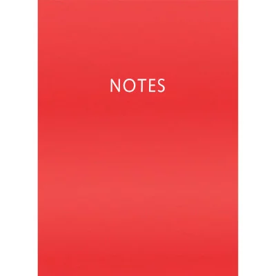 Блокнот А6 интеграл. 112л. Color shine. No 3 БИКГ2Л6112101