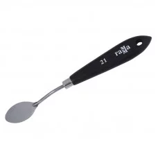 Мастихин Гамма "Студия", №21 283892