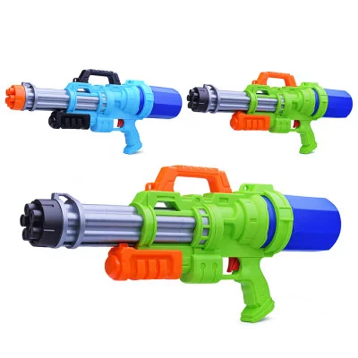 Водное оружие "Морской бой" в пакете LD-373A