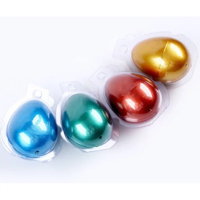 Растущие игрушки "Вырасти своего дракона" МИКС 9491569