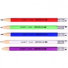 Карандаш цанговый 2мм. "Darvish" DV-900