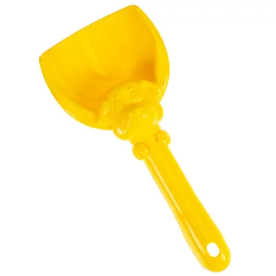 02. ЛОПАТКА № 1 (13 см) (Арт. И-1820)