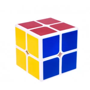 Игрушка механическая 2260231