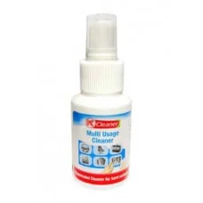 Спрей для чистки любых поверхностей 60мл. ВВ-114 125406