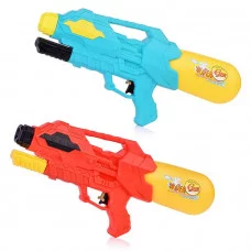 Водное оружие "Космопушка" в пакете M806P