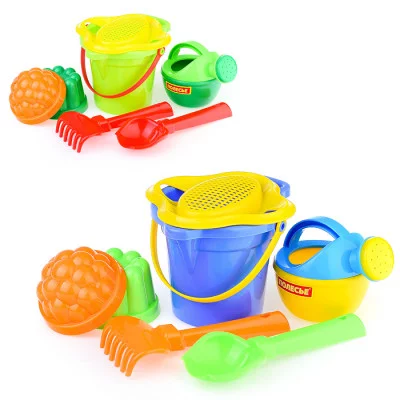 Набор для песка №349 4917