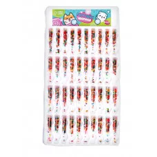 Растущие игрушки "В колбочке" МИКС 7722502