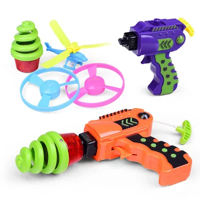 Запускалка "Вертушка" в пакете 8616A