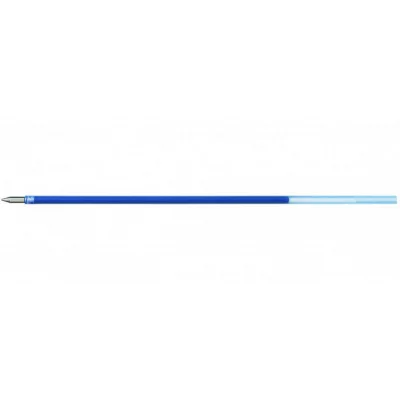 Сменный стержень для Jetstream SX-101-05, 1 шт, синий, 0.5 мм. 141511