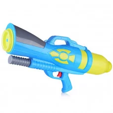 Водный пистолет "Дельта-2" в пакете LD-218L