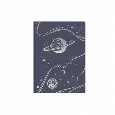 Кардхолдер для документов 0л "FOLGA. 3" КанцЭксмо ОПКФ0139